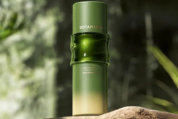 2024��(gu��)�t�c(di��n)�O(sh��)Ӌ(j��)��(ji��ng)��Red Dot Award�����b�@��(ji��ng)��Ʒ